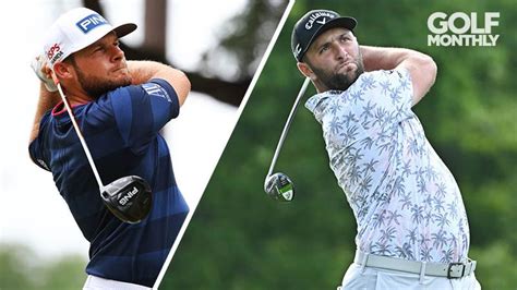 US Open Golf Betting Tips 2021.